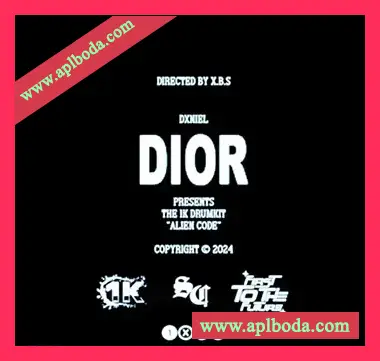 [怀旧低保真采样音源]Optigan Archives Samples from the Optigan Master Tapes [WAV, KONTAKT]（738Mb）