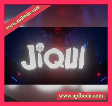[回响重拍采样Ableton工程模板]Jiqui JAN Sample Pack + Project File（24Mb）