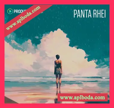 [浩室素材]Producer Loops Panta Rhei [多格式]（1.49Gb）