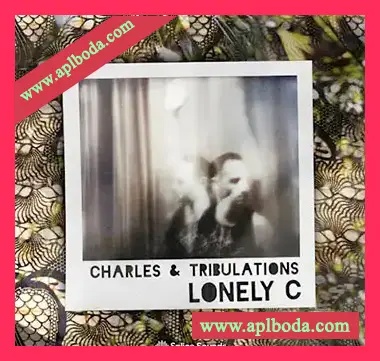 [灵魂放克采样]Splice Sounds Lonely C of Soul Clap Charles and Tribulations Sample Pack [WAV]（292Mb）