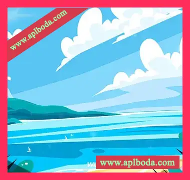 [非洲节奏采样]Claro Beats French Sun Vol.1 [WAV]（162Mb）