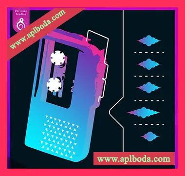 [怀旧乐采样]Versilian Studios The Microcassette Sessions [WAV]（179Mb）
