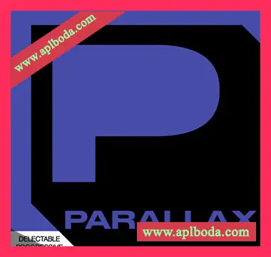 [前卫迷幻舞曲素材Astra预置Beatmaker预置]Parallax Delectable Progressive [WAV, MiDi]（528Mb）
