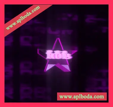 [嘻哈陷阱鼓组素材FL混音预置]starboyrob 2023 Drum Stash [WAV, MiDi]（261Mb）