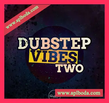 [电子舞曲DnB回响重拍素材Serum预置]Roundel Sounds Dubstep Vibes Vol.2 [WAV, MiDi]（228Mb）