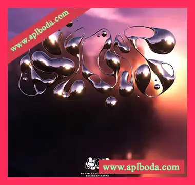 [Trap陷阱鼓组采样Portal预置]730! & Luca Malaspina Gloss (Stash Kit) [WAV, Synth Presets]（169Mb）