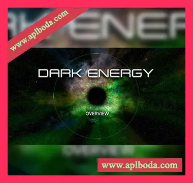 [Omnisphere预置影视]Indefinable Audio Dark Energy（964Mb）