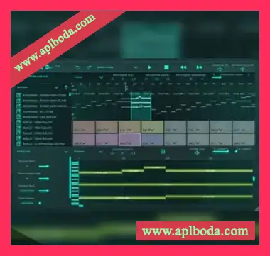 [reMIDI采样器插件]Songwish reMIDI 4 v4.1.3 [WiN]（13Mb）