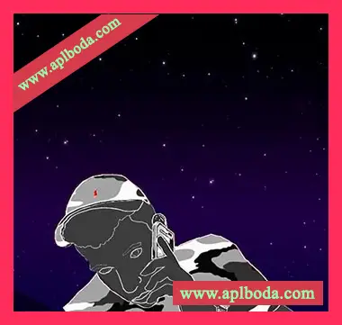 [Trap陷阱采样]SwuM Sample Pack Future and Rnb [WAV]（258Mb）