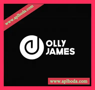 [电子乐素材]Olly James Signature Sounds Vol.5 [WAV, MiDi]（69.63Mb）