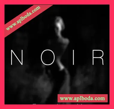 [Trap素材+Sylenth1预置]Freak Music NOIR [WAV, MiDi]（175Mb）