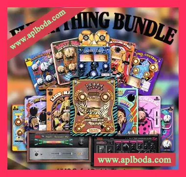 Safari Pedals Keygen 2025.10 U2B [MacOSX]（16.77Mb）