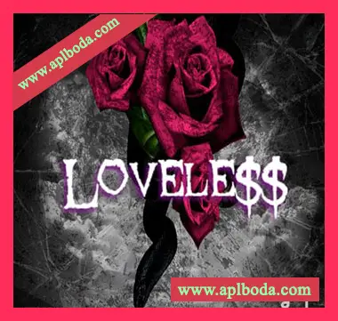 [Trap陷阱采样]Dynasty Loops Loveless [WAV]（20Mb）