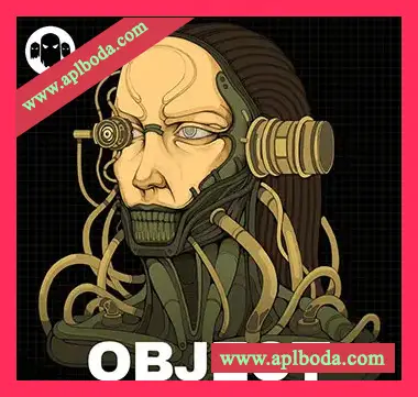 [鼓打贝斯采样Ableton预置Ableton模板]Ghost Syndicate OBJECT 140 Jungle（1.64Gb）