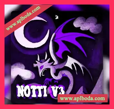 [嘻哈陷阱采样]Hypn Vault notti v3 multi kit [WAV]（260Mb）