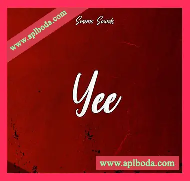 [嘻哈陷阱采样]Smemo Sounds YEE [WAV]（70Mb）