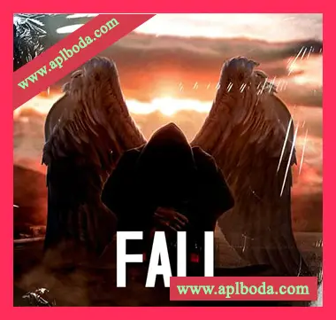 [嘻哈陷阱采样]Blissful Audio Fall [WAV]（87Mb）
