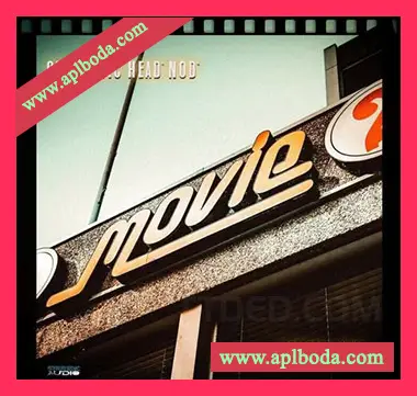 [影视嘻哈说唱素材]Strategic Audio Cinematic Head Nod [WAV, MiDi]（134Mb）