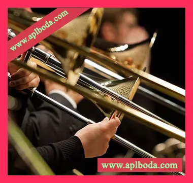 [Ableton扩展音色Jazz]ProjectSAM Big Band Essentials 2 v1.1（1.86Gb）