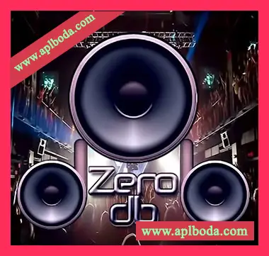 [EDM电子舞曲采样]KM Entertainment Zero db [WAV]（120Mb）