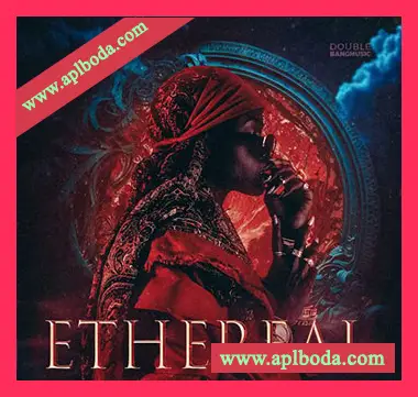 [氛围影视乐采样]Double Bang Music Ethereal Sounds [WAV]（41Mb）