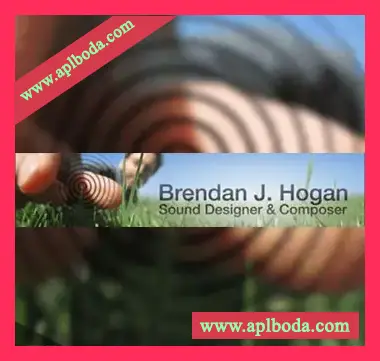 [吹瓶声音源]Brendan J Hogan Bottle Beat Box [KONTAKT]（20Mb）