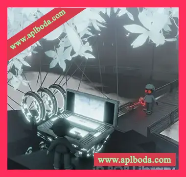 [嘻哈电子808采样]Drayki and Bloody iD 808 library [WAV]（34Mb）