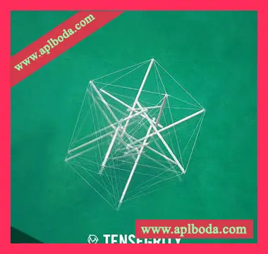 [Trap嘻哈说唱EDM采样]Thaloops Tensegrity [WAV]（235Mb）