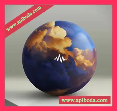 [氛围驰放采样]WavSupply Noah Mejia Raine (One Shot Kit) [WAV]（443Mb）