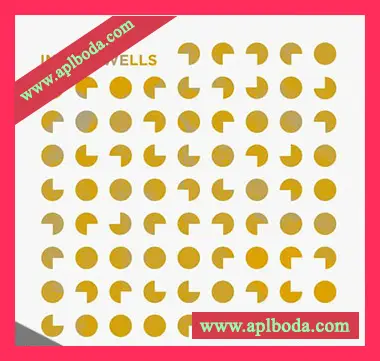 [电子乐采样]Indian Wells South Modular Vol.1 [WAV]（36Mb）