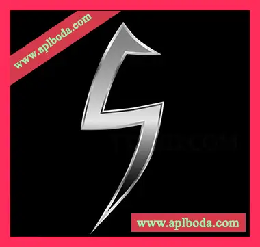 [嘻哈陷阱RnB鼓组采样Ableton扩展]SKUNA Flash Drum Kit（124Mb）