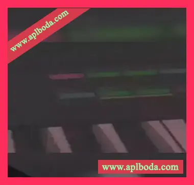 [怀旧乐采样]Matt Curry LULLABYETHROUGHTX7TAPES [WAV]（70Mb）