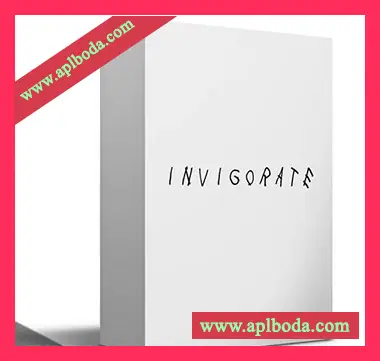 [嘻哈陷阱镲素材]Chu Invigorate (Hi-Hat Creative Kit) [WAV, MiDi]（3Mb）