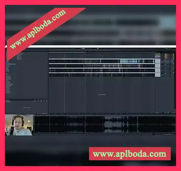 [教程]Longstoryshort VIDEO Q&A part 1 Drop Patterns and Arrangement（651Mb）