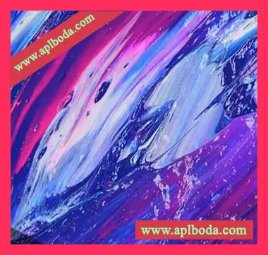 [流行嘻哈RnB采样]WavSupply Ohkin Juno (Loop Kit) [WAV]（2.66Gb）