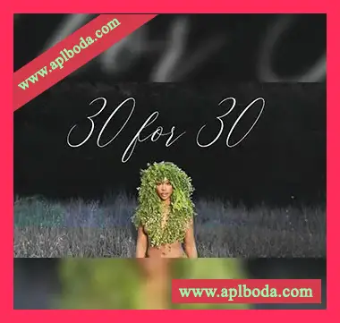 [Logic工程模板RnB]Imamusicmogul SZA 30 for 30 ft. Kendrick Lamar (Logic Pro Session)（88Mb）