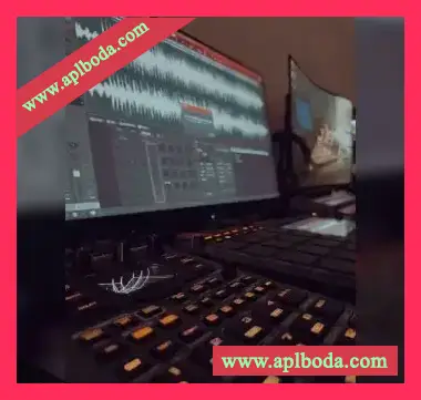 [电子乐采样]Sportmode February Sample Pack [WAV]（25Mb）