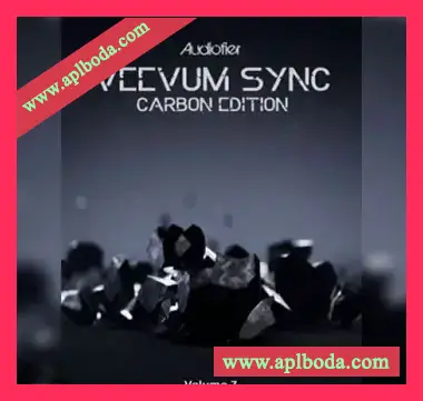 [嘻哈说唱采样]Boom Bap Labs Amen Grimey Gems The Production Vault Series 6009 [WAV]（460Mb）