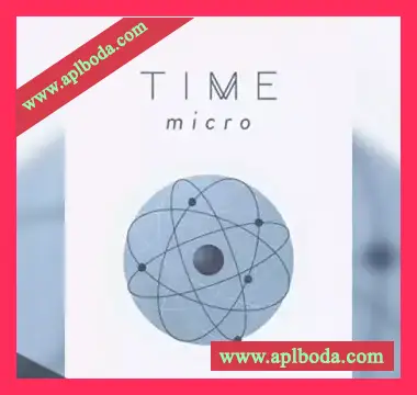 [时间管弦乐乐团音源]Orchestral Tools TIME micro v2.0.0 [KONTAKT]（53.55Gb）