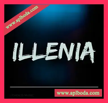 [Ableton工程模板奇幻贝斯]Choco Music Illenia Future Bass Ableton Template（114Mb）