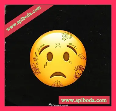 [嘻哈说唱陷阱采样]Origin Sound Sad Boi Beats [WAV]（300Mb）