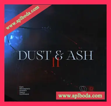 [回响重拍素材Serum预置Astra预置Beatmaker预置]Test Press JEANIE Sinister Bass [WAV, MiDi]（409Mb）