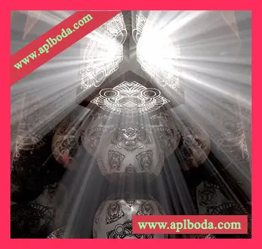 [外星FX音效采样]Exonoiz Qebrus Samplepack Bundle [WAV]（437Mb）