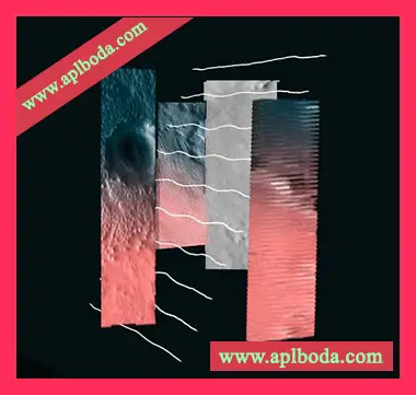 [低保真科技舞曲采样]Noiiz Lo-Fi House and Techno [WAV]（433Mb）
