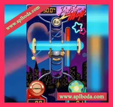 [响度平衡最大化插件]Dotec-Audio DeePopMax v1.0.6 Regged [MacOSX]（18Mb）