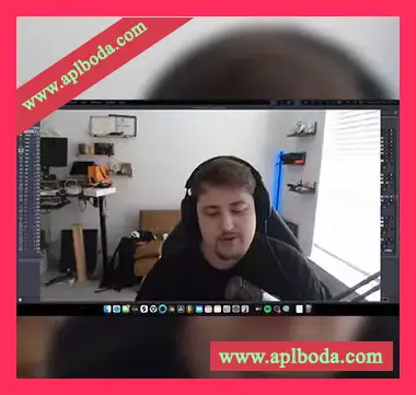 [教程]Perry Wayne Bass Layering 1 4 Basses（111Mb）