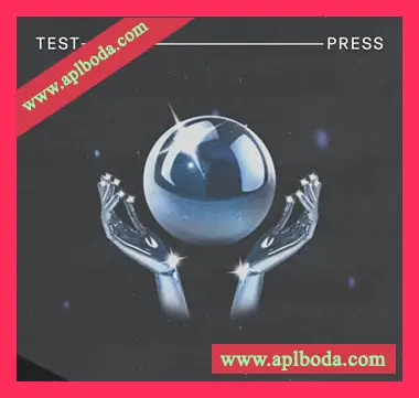 [Serum预置氛围鼓打贝斯]Test Press Serum Ambient Jungle（50Mb）