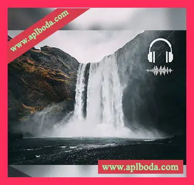 [影视音效FX采样]Peter Mckinnon PM Sound Pack（28Mb）