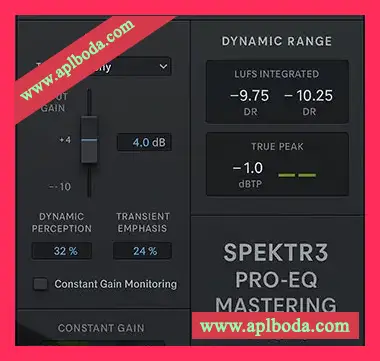 [FG-X2预置泰克诺舞曲]SPEKTR3 TECHNO Preset for FG-X2（4Mb）