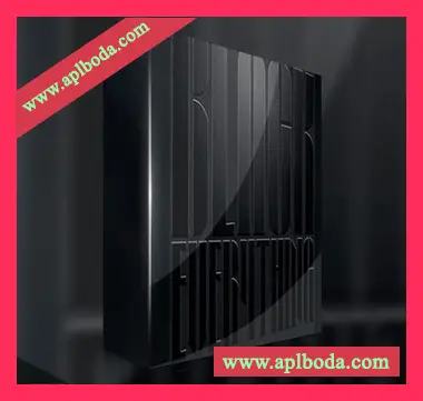 [Trap陷阱素材]Dripchord Black Everything [WAV, MiDi]（46Mb）